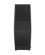 Fractal Design Obudowa Pop Air Black TG Clear Tint