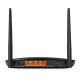 TP-LINK Router Archer MR500 4G LTE Cat6 Router AC1200