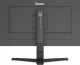 IIYAMA Monitor 28 cali GB2870UHSU 4K, HDMI, DP, 150Hz, USB3.0, HAS, HDR400, 2x2W