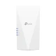 TP-LINK Wzmacniacz sygnału Repeater Wifi RE600X AX1800
