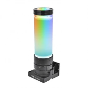 Thermaltake Pacific PR32-D5 Plus Pump Reservoir CL-W280-PL00SW-A