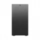 Fractal Design Obudowa Define 7 Mini Czarna Solid