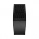 Fractal Design Obudowa Define 7 Mini Czarna Solid