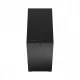 Fractal Design Obudowa Define 7 Mini Czarna Solid
