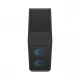 Fractal Design Obudowa Focus 2 RGB Czarna TG Clear Tint