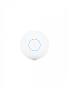 UBIQUITI Punkt dostępowy  Access Point WiFi 6 PRO U6-PRO