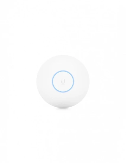 UBIQUITI Punkt dostępowy  Access Point WiFi 6 PRO U6-PRO