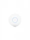 UBIQUITI Punkt dostępowy  Access Point WiFi 6 PRO U6-PRO
