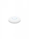 UBIQUITI Punkt dostępowy  Access Point WiFi 6 PRO U6-PRO