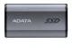 Adata Dysk zewnętrzny SSD SE880 1TB USB3.2A/C Gen2x2