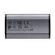 Adata Dysk zewnętrzny SSD SE880 1TB USB3.2A/C Gen2x2