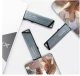 Adata Pendrive Elite UE800 512GB USB3.2-C Gen2