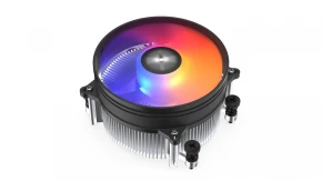 Krux Integrator RGB AM4 Chłodzenie CPU KRX0093