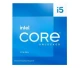 Intel Procesor Core i5-13600 K BOX 3,5GHz, LGA1700