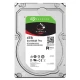 Dysk HDD Seagate IronWolf Pro (4 TB; 256MB; 3.5"; SATA)