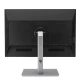 Asus Monitor 24 cale PA248CNV