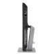Asus Monitor 24 cale PA248CNV