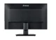 IIYAMA Monitor 23.8 cale XU2494HSU-B2 VA,FHD,HDMI,DP,2xUSB3.0,SLIM,2x2W
