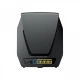 Synology Router WRX560 4x1,4Ghz DDR4 WiFi 6 Mesh