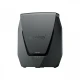 Synology Router WRX560 4x1,4Ghz DDR4 WiFi 6 Mesh