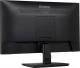 IIYAMA Monitor 21.5 cala X2283HSU-B1 VA,HDMI,DP,2x2W,2xUSB,1ms,VESA