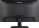 IIYAMA Monitor 21.5 cala X2283HSU-B1 VA,HDMI,DP,2x2W,2xUSB,1ms,VESA