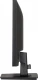IIYAMA Monitor 21.5 cala X2283HSU-B1 VA,HDMI,DP,2x2W,2xUSB,1ms,VESA