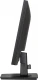 IIYAMA Monitor 21.5 cala X2283HSU-B1 VA,HDMI,DP,2x2W,2xUSB,1ms,VESA