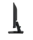 IIYAMA Monitor 21.5 cala XU2294HSU-B2 VA,FHD,HDMI,DP,USB3.0,2x2W,VESA