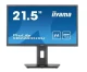 IIYAMA Monitor 21.5 cala XB2283HSU-B1 VA,HDMI,DP,2x2W,2xUSB,HAS,VESA