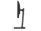 IIYAMA Monitor 21.5 cala XB2283HSU-B1 VA,HDMI,DP,2x2W,2xUSB,HAS,VESA