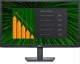 Dell Monitor E2423HN 23,8 cali VA LED  Full HD (1920x1080)/16:9/HDMI/VGA/3Y AES