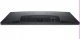 Dell Monitor E2423HN 23,8 cali VA LED  Full HD (1920x1080)/16:9/HDMI/VGA/3Y AES