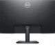 Dell Monitor E2423HN 23,8 cali VA LED  Full HD (1920x1080)/16:9/HDMI/VGA/3Y AES