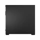 Fractal Design Obudowa Pop XL Silent czarna