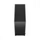 Fractal Design Obudowa Pop XL Silent czarna