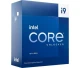 Intel Procesor Core i9-13900 KF BOX 3,0GHz, LGA1700