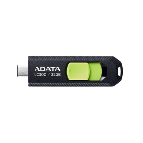 Adata Pendrive UC300 32GB USB3.2-C Gen1