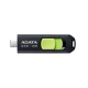 Adata Pendrive UC300 32GB USB3.2-C Gen1