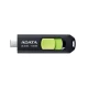 Adata Pendrive UC300 64GB USB3.2-C Gen1