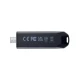 Adata Pendrive UC300 64GB USB3.2-C Gen1