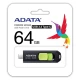 Adata Pendrive UC300 64GB USB3.2-C Gen1