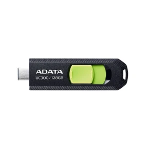 Adata Pendrive UC300 128GB USB3.2-C Gen1