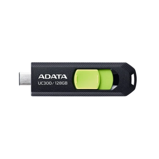 Adata Pendrive UC300 128GB USB3.2-C Gen1
