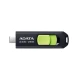 Adata Pendrive UC300 128GB USB3.2-C Gen1