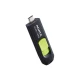 Adata Pendrive UC300 128GB USB3.2-C Gen1