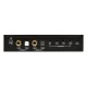 AXAGON ADA-71 Zewnętrzna karta dzwiękowa, Soundbox USB real 7.1 audio adapter, SPDIF in/out