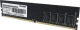 Patriot Pamięć DDR4 Signature 8GB/3200 (1*8GB) CL22