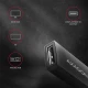 AXAGON RVC-DP Konwerter/adapter USB-C -> DisplayPort, 4K/60Hz
