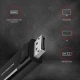 AXAGON RVC-DPC Konwerter/kabel USB-C -> DisplayPort 1,8m, 4K/60HZ